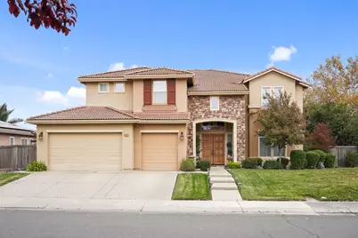 5004 Alterra Way, Sacramento, CA 95835 - Photo 1