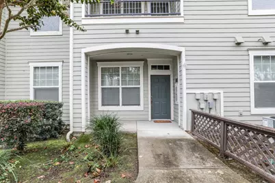 9638 Coney Island Circle #72, Elk Grove, CA 95758 - Photo 1