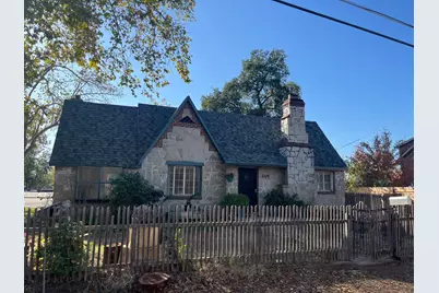 3149 Academy Way, Sacramento, CA 95815 - Photo 1