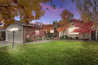 1020 Stanton Way, Stockton, CA 95207 - Photo 1