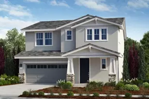 8059 Monterey Pebble Wy, Elk Grove, CA 95757 - Photo 1