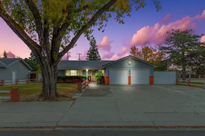 2700 Edward Avenue, Modesto, CA 95350 - Photo 1