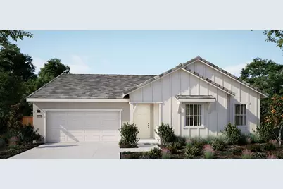 8191 Craiglee Way, Elk Grove, CA 95757 - Photo 1