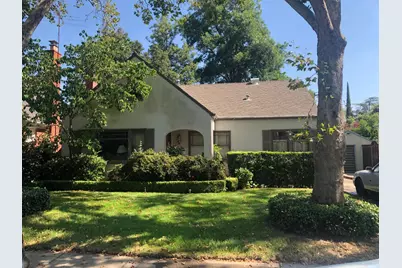 4625 Buckingham Way, Sacramento, CA 95819 - Photo 1