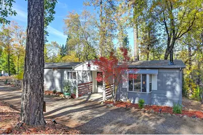13416 Mystic Mine Road, Nevada City, CA 95959 - Photo 1