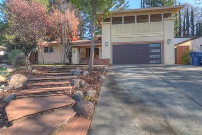 7749 Doneva Avenue, Fair Oaks, CA 95628 - Photo 1