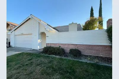 8024 Stone Canyon Circle, Citrus Heights, CA 95610 - Photo 1