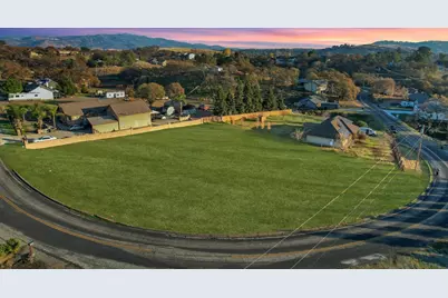 3438 Antonovich Road, Valley Springs, CA 95252 - Photo 1