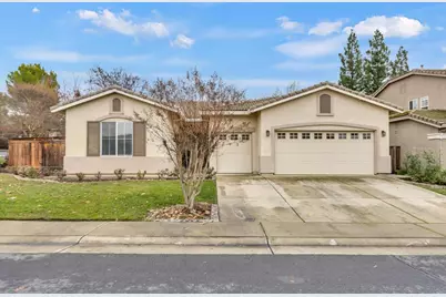 2933 Fox Hill Drive, Rocklin, CA 95765 - Photo 1
