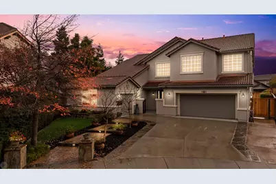 1888 Bayonne Court, Tracy, CA 95304 - Photo 1