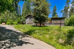 11663 Kyburz Dr, Kyburz, CA 95720 - Photo 1