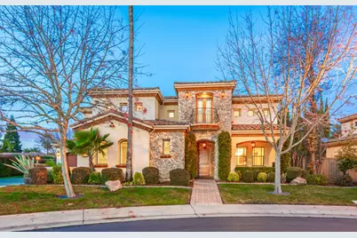 424 Calabria Court, Roseville, CA 95747 - Photo 1