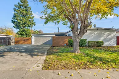 7635 Denise Street, Sacramento, CA 95832 - Photo 1