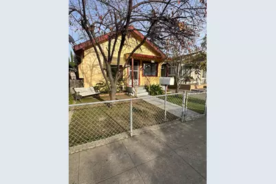 214 S 22nd Street, San Jose, CA 95116 - Photo 1