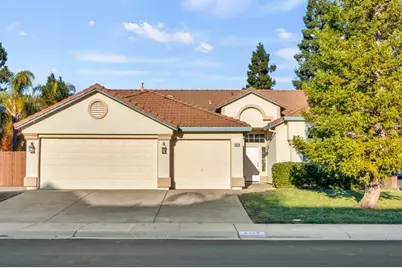 8759 Carissa Way, Elk Grove, CA 95624 - Photo 1