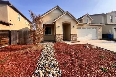 1484 Rock Springs Avenue, Manteca, CA 95337 - Photo 1