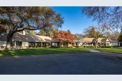 15906 Orange Blossom Road, Oakdale, CA 95361 - Photo 1