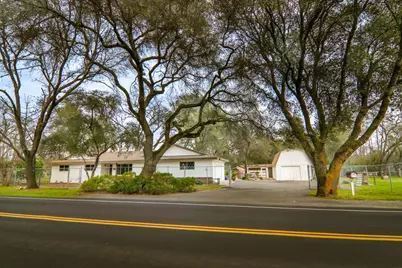 6647 Laird Road, Loomis, CA 95650 - Photo 1