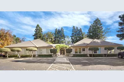 3350 Deer Park Drive #C, Stockton, CA 95219 - Photo 1