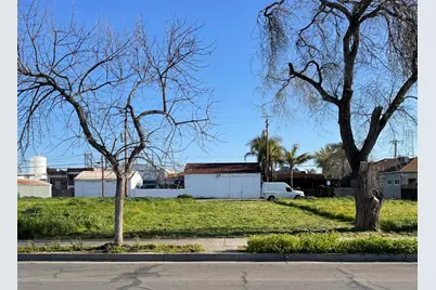 440 I Street, Los Banos, CA 93635 - Photo 1