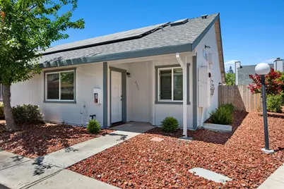 2375 Alta Garden Lane, Sacramento, CA 95825 - Photo 1