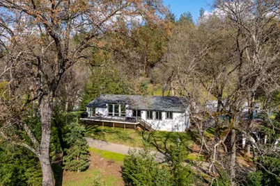 10056 Turkey Trot Place, Grass Valley, CA 95949 - Photo 1