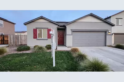 124 Harp Ct, Merced, CA 95341 - Photo 1