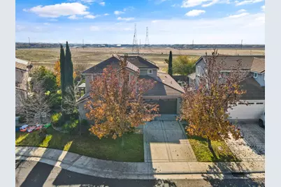 1240 Kirkhill Drive, Roseville, CA 95747 - Photo 1