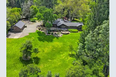 6717 Sutter Avenue, Carmichael, CA 95608 - Photo 1