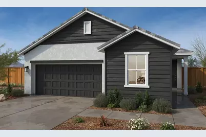 10160 Al Meraz Drive, Elk Grove, CA 95757 - Photo 1