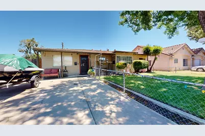 606 Hudson Lane, Modesto, CA 95351 - Photo 1