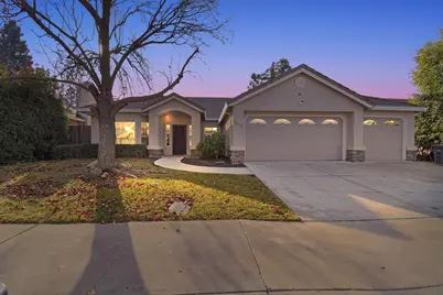 1362 Jamie Drive, Yuba City, CA 95993 - Photo 1