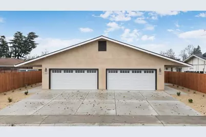 3016 Lake Park Court, Modesto, CA 95355 - Photo 1