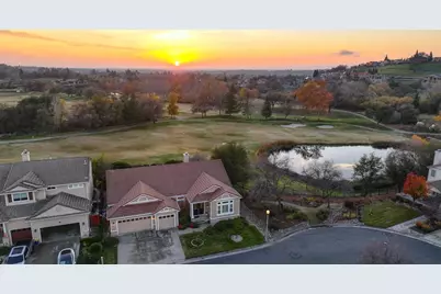2613 Mariella Drive, Rocklin, CA 95765 - Photo 1