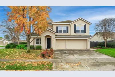 11056 Foxmouth Circle, Mather, CA 95655 - Photo 1