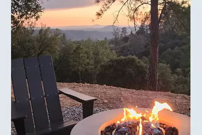 16024 Jesus Maria Road, Mokelumne Hill, CA 95245 - Photo 1
