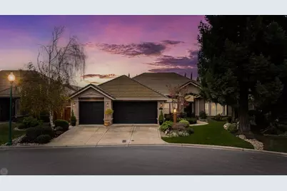 38 River Pointe Circle, Lodi, CA 95240 - Photo 1