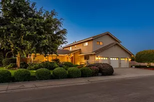 319 Shire Way, Modesto, CA 95356 - Photo 1