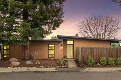1654 River City Way, Sacramento, CA 95833 - Photo 1