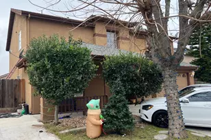 425 Osprey Dr, Patterson, CA 95363 - Photo 1