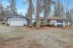 16223 Lower Colfax Rd, Grass Valley, CA 95945 - Photo 1
