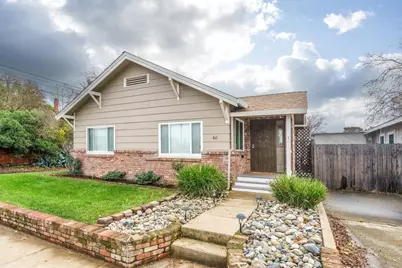 861 5th Street, Lincoln, CA 95648 - Photo 1