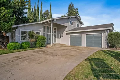 1365 Michael Way, Turlock, CA 95382 - Photo 1