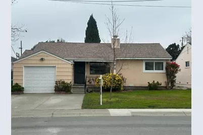 819 Bockman Rd, San Lorenzo, CA 94580 - Photo 1