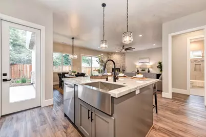 3324 Water Well Place, Loomis, CA 95650 - Photo 1