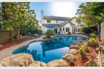 411 Shiveley Court, Roseville, CA 95747 - Photo 1