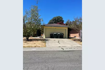 6109 Shenandoah Drive, Sacramento, CA 95841 - Photo 1