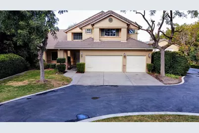 6113 Yosemite Boulevard, Modesto, CA 95357 - Photo 1