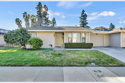 784 Harvey Way, Sacramento, CA 95831 - Photo 1