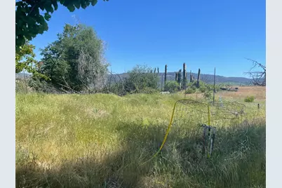 1505 Lumpkin Road, Oroville, CA 95966 - Photo 1